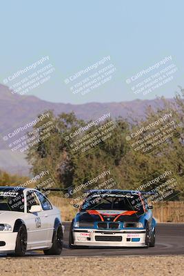 media/Feb-17-2024-Nasa AZ (Sat) [[ca3372609e]]/2-Time Trial (All Classes)/Session 1 (Turn 3)/